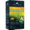 Organic Detox Buchu Tea Green Rooibos 20 Teabags