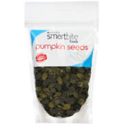 Pumpkin Seeds 150g