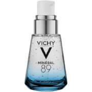 Mineral 89 Hyaluronic Acid Face Moisturizer 30ml