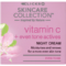 Vitamin C & Even Tone Actives Naturally Even Night Cream 50ml