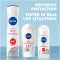 Anti-Perspirant Deodorant Dry Confidence 150ml