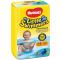 Little Swimmers Nappies Size 5-6 11's