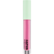 Maxsheen Lipgloss Missy