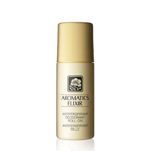 Aromatics Elixir Antiperspirant Deodorant Roll-On 75ml