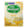 Nestle Nestum Baby Cereal Regular 250g - Clicks