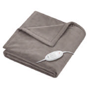 HD 75 Cosy Heated Overblanket