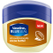 Blue Seal Moisturizing Petroleum Jelly Cocoa Butter 450ml