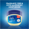 Blue Seal Hypoallergenic Pure Petroleum Jelly Original 100ml