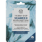 Seaweed Balance Sheet Mask 18ml