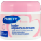Essentials Baby Aqueous Cream 325ml