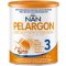Nan Stage 3 Pelargon Acidified Milk Powder For Young Children 900g