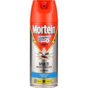 Multi Insect Killer Low Odour 300ml