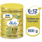 Promil Gold Baby Follow-On Formula 900g