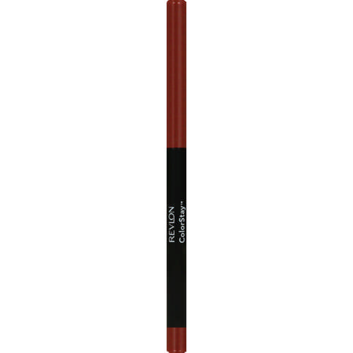 Colorstay Lipliner Siennas 0.28g