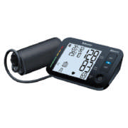 BM 54 Upper Arm Blood Pressure Monitor Bluetooth