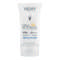 UV Protect SPF50 Skin Defence Daily Care Cream 40ml