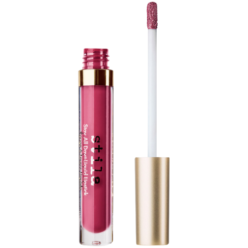 Stila Stay All Day Liquid Lipstick Capri Shimmer - Clicks