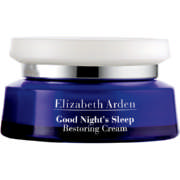 Visible Difference Good Night's Sleep Restoring Cream 50ml