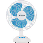 Desk Fan