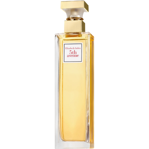 5th Avenue Eau De Parfum 125ml
