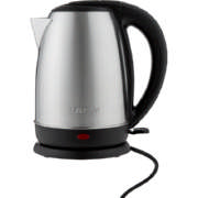 Stainless Steel Kettle