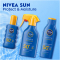 Sun SPF50 Protect & Moisture Lotion 200ml