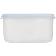 Food Container 1600ml