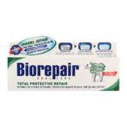Protective Repair Toothpaste 75ml