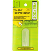 Vita-Gel Toe Protector