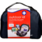 First Aid Outdoor Kit X Large