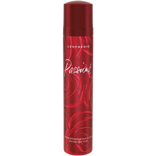 Passione Perfume Body Spray 90ml
