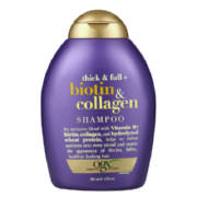 Thick & Full Biotin & Collagen Shampoo 385ml