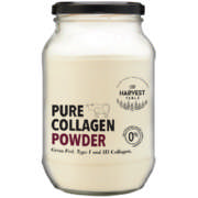 Pure Collagen Powder 450g