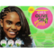 Olive Oil Girls No-Lye Relaxer System