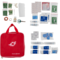 Office First Aid Kit Regulation 7