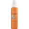 SPF50+ Spray For Children 200ml