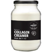 Collagen Creamer 450g