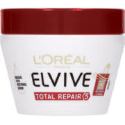 Elvive Total Repair 5 Masque 300ml