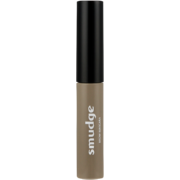 Brow Gel Mascara Blonde