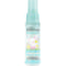 Mum & Cherub Baby Skin Freshener Fresh As A Daisy 50ml