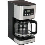 Aspire 10 Cup Digital Coffee Maker