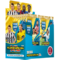 Fifa 365 Adrenalyn XL Fifa 365 Trading Cards Booster Box 10 Packs