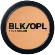 True Color Oil Absorbing Pressed Powder Caramel Crush