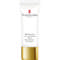 Flawless Start Instant Perfecting Primer 30ml