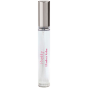 Pretty Fragrance Wand 15ml