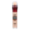 Instant Anti-Age Eraser Concealer 03 Fair