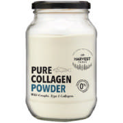 Pure Collagen Powder Marine 400g