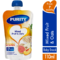 Breakfast Puree Mix Fruit & Oats 110ml