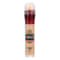 Instant Anti-Age Eraser Concealer 08 Buff