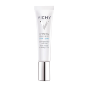 Liftactiv Supreme Eyes Cream 15ml